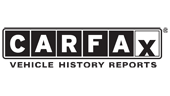 Carfax