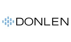 Donlen
